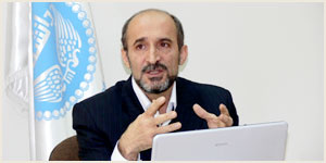 حسادت امریکا به روابط ایران و هند